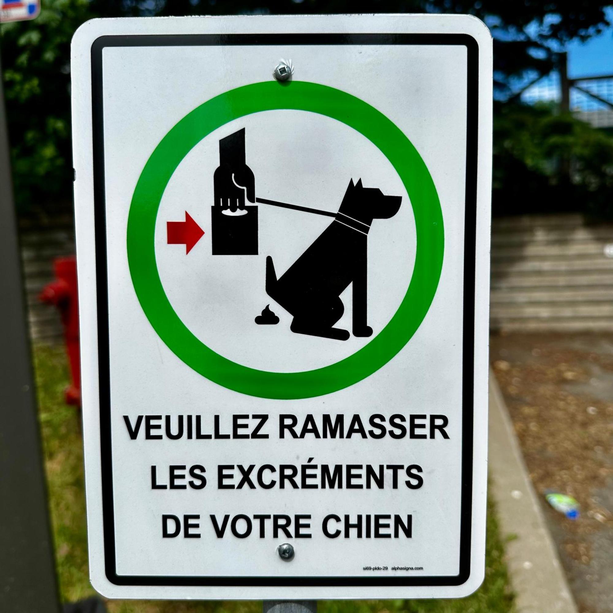 Apartment Initial - Horizon - Chutes-montmorency *